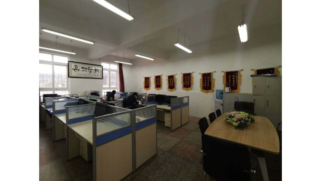 云南文科生高考补习辅导班哪家好？深入解析昆明程美教育的升学护航之道