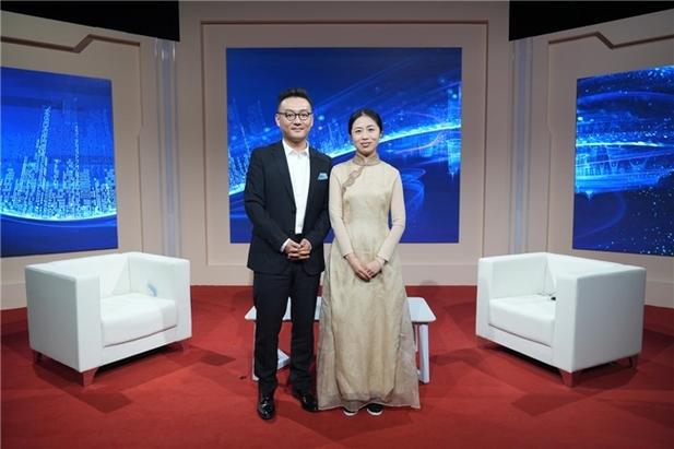 &mdash; 北京天赋乾坤教育咨询中心 耿艳坤凤凰网山东